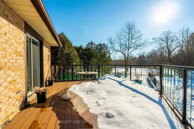 Additional property image - 1893 Centre Rd