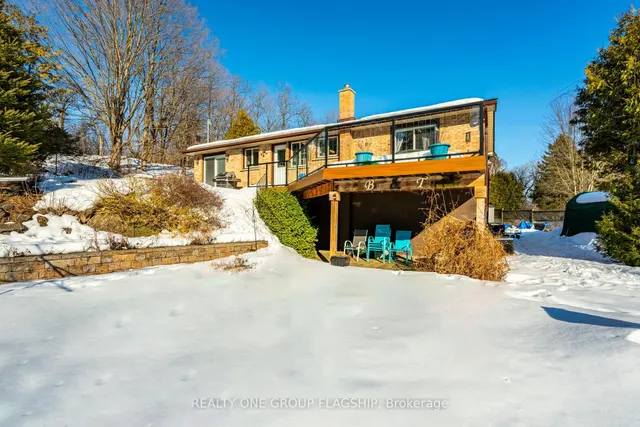 Additional property image - 1893 Centre Rd