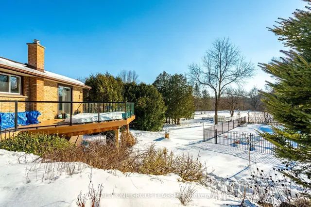 Additional property image - 1893 Centre Rd