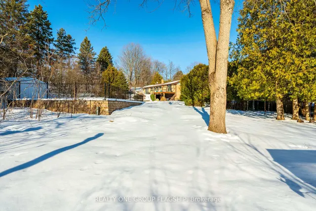 Additional property image - 1893 Centre Rd