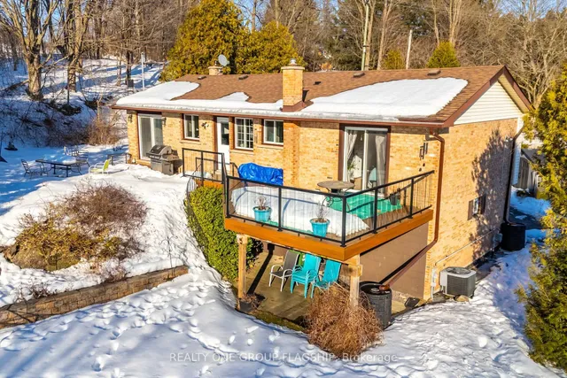 Additional property image - 1893 Centre Rd