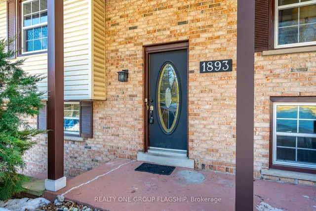 Additional property image - 1893 Centre Rd