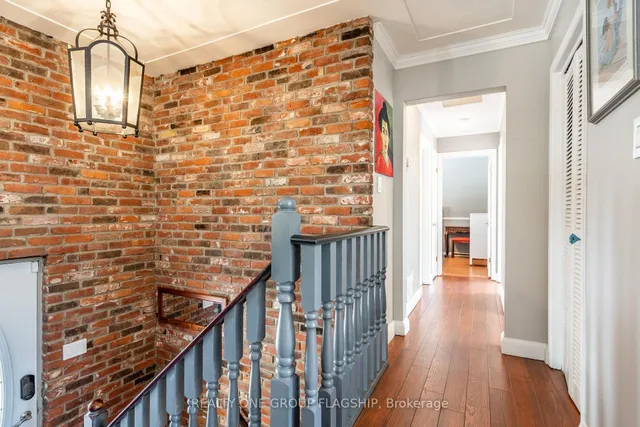 Additional property image - 1893 Centre Rd