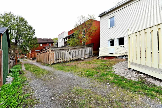 93-95 Lower Charlotte St, Ottawa 2