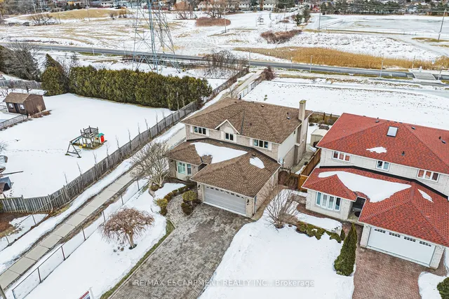 Additional property image - 28 Sunflower Cres