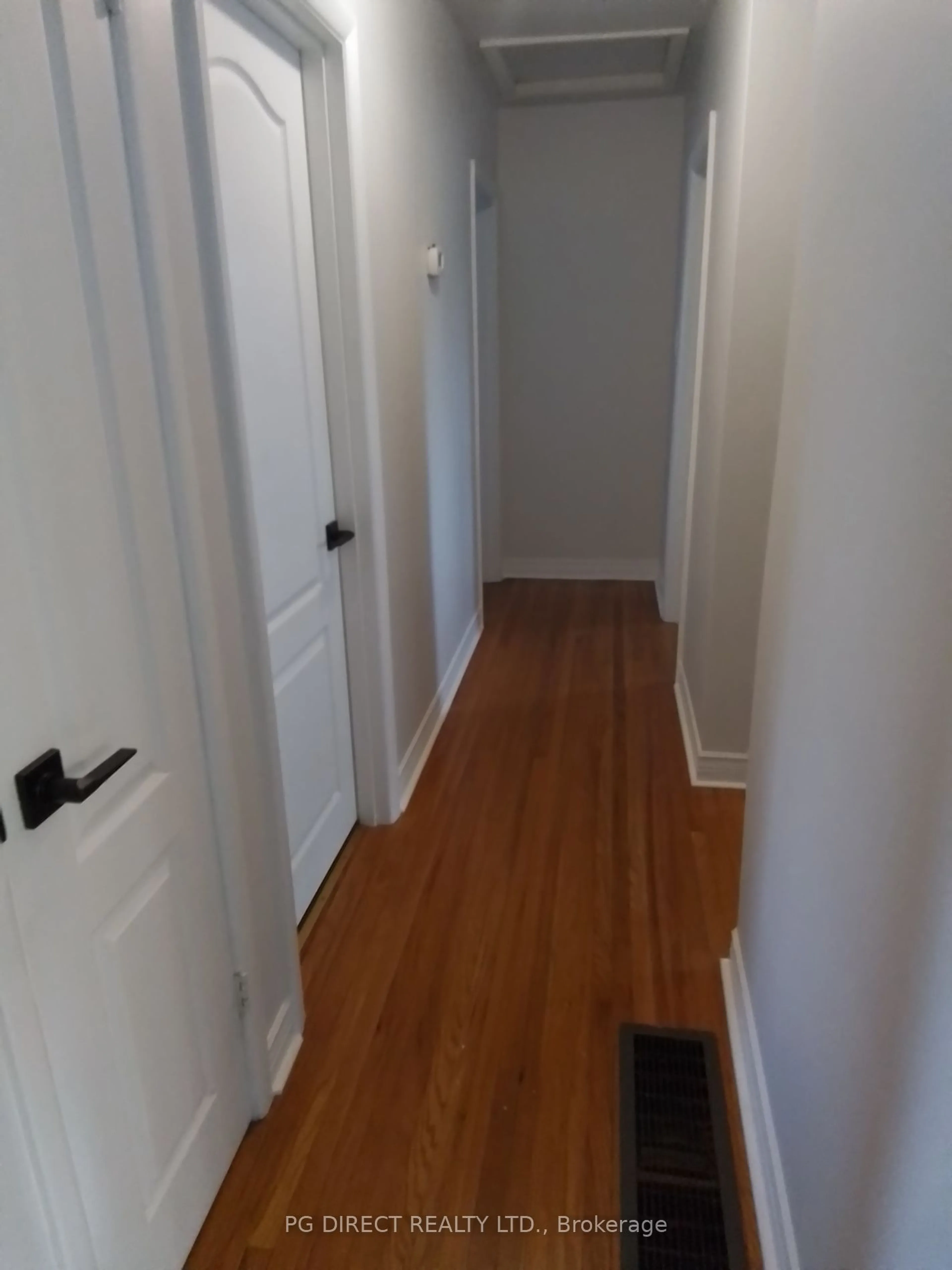 A pic of a room for 1436 Aley St, Kingston Ontario K7L 4V4