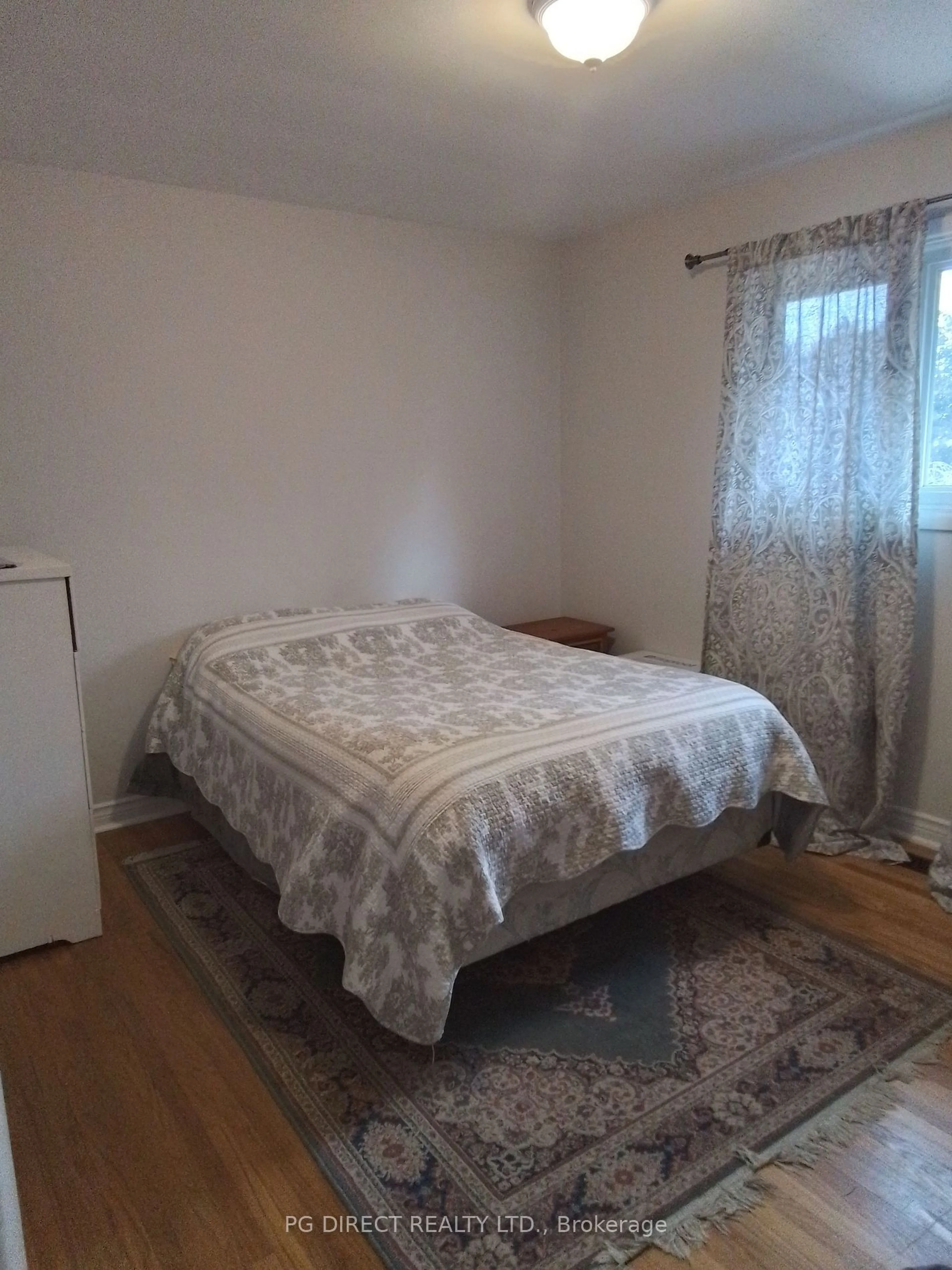 A pic of a room for 1436 Aley St, Kingston Ontario K7L 4V4