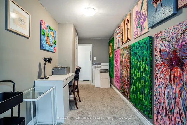 Additional property image - 21 Chatham St