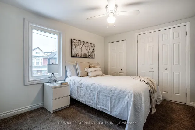 Additional property image - 21 Chatham St