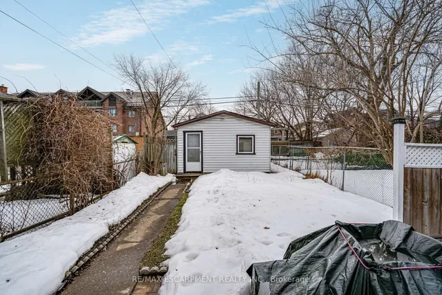 Additional property image - 21 Chatham St