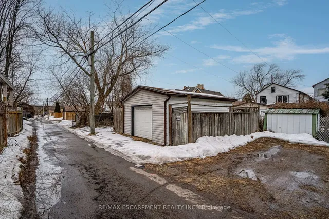 Additional property image - 21 Chatham St