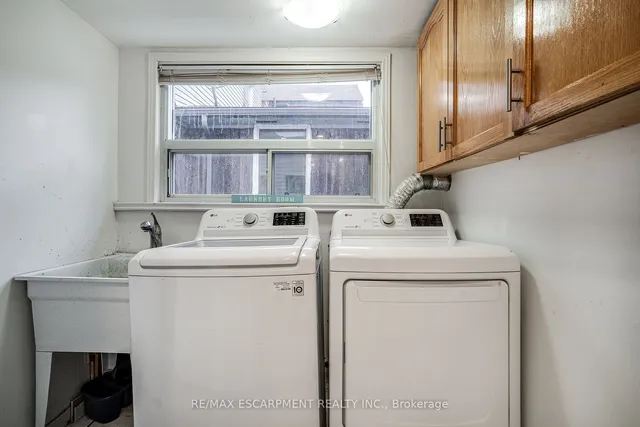 Additional property image - 21 Chatham St