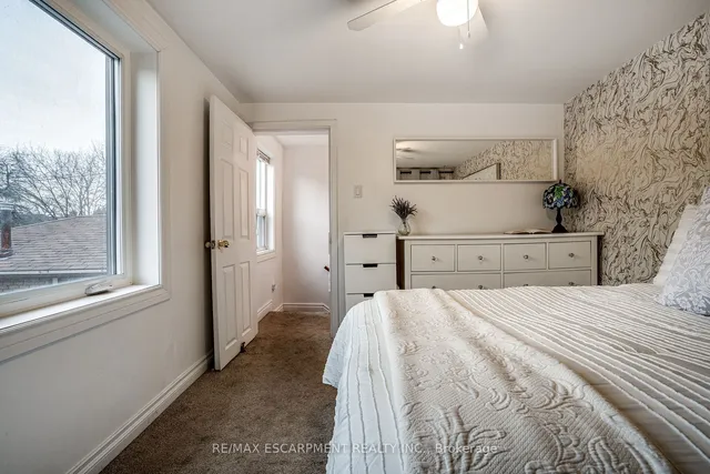 Additional property image - 21 Chatham St