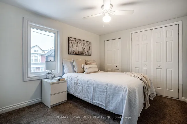 Additional property image - 21 Chatham St