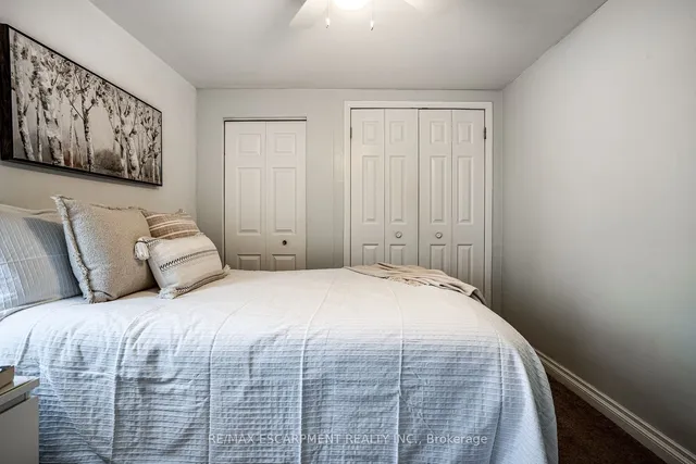 Additional property image - 21 Chatham St