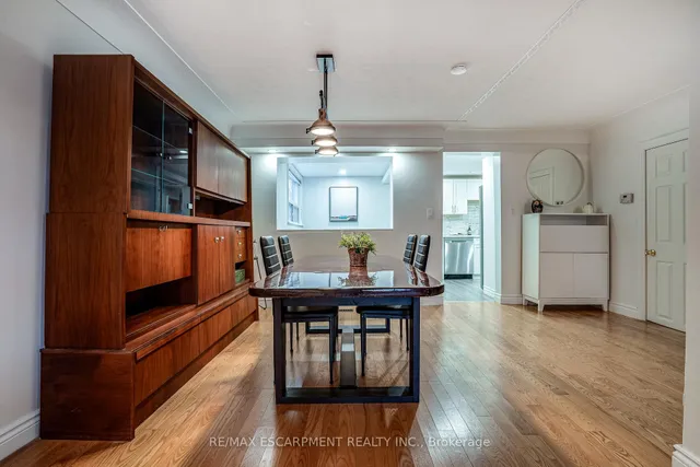 Additional property image - 21 Chatham St
