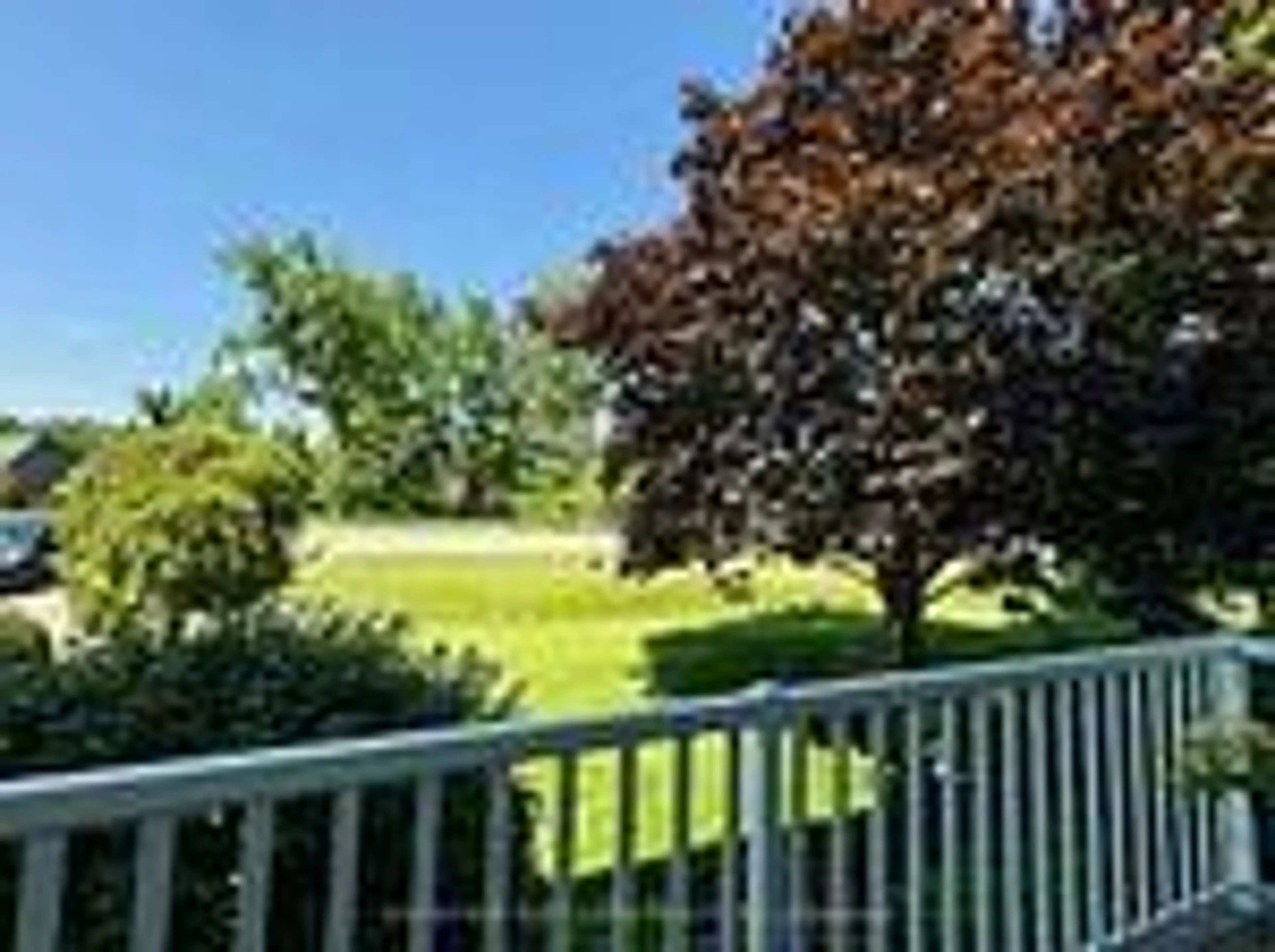 A pic from outside/outdoor area/front of a property/back of a property/a pic from drone, water/lake/river/ocean view for 49345 Dexter Line, Malahide Ontario N5H 2R2