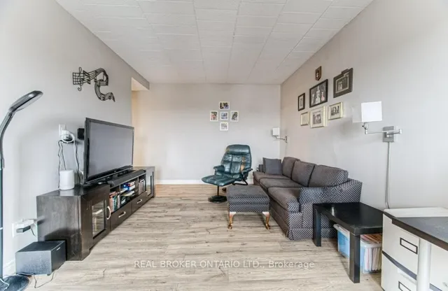 Additional property image - 29 West Ave Unit 702