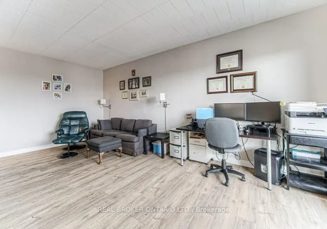 Additional property image - 29 West Ave Unit 702