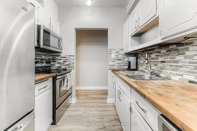 Additional property image - 29 West Ave Unit 702