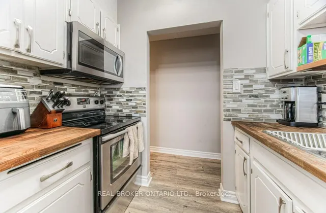 Additional property image - 29 West Ave Unit 702