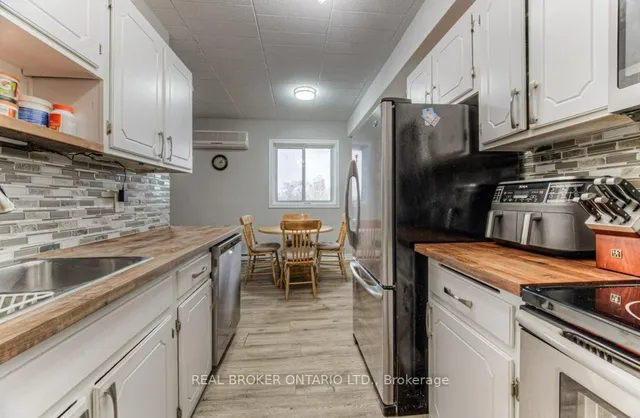 Additional property image - 29 West Ave Unit 702