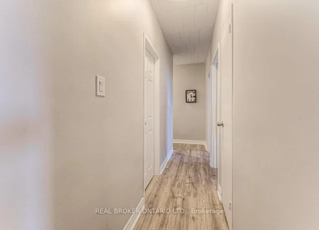 Additional property image - 29 West Ave Unit 702
