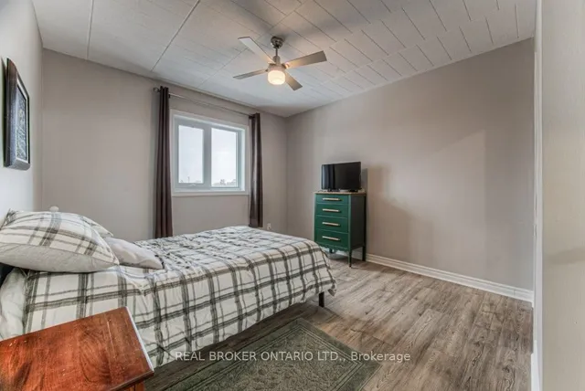 Additional property image - 29 West Ave Unit 702