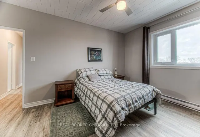 Additional property image - 29 West Ave Unit 702