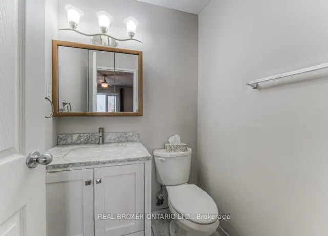 Additional property image - 29 West Ave Unit 702