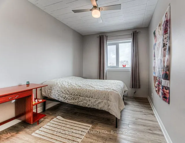 Additional property image - 29 West Ave Unit 702