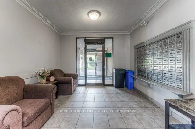 Additional property image - 29 West Ave Unit 702