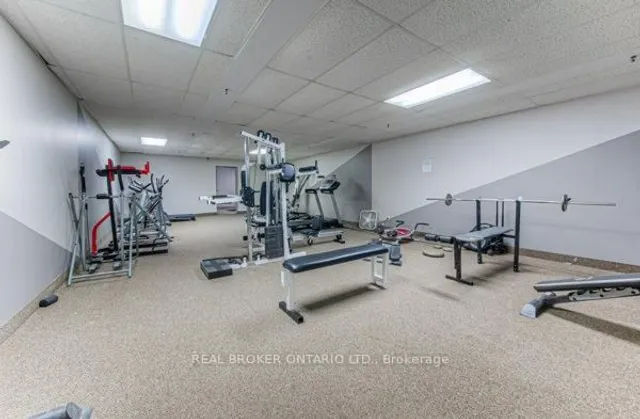 Additional property image - 29 West Ave Unit 702