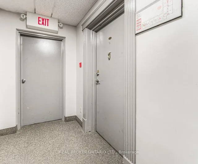 Additional property image - 29 West Ave Unit 702