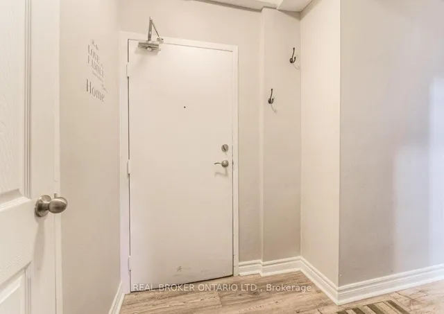 Additional property image - 29 West Ave Unit 702