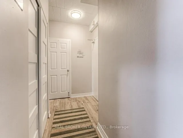 Additional property image - 29 West Ave Unit 702