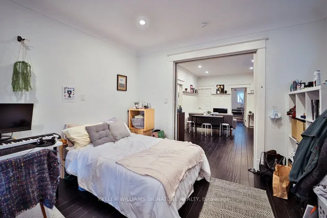 Additional image 28 of 8 Nightingale St