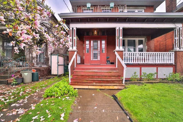 Additional image 39 of 8 Nightingale St