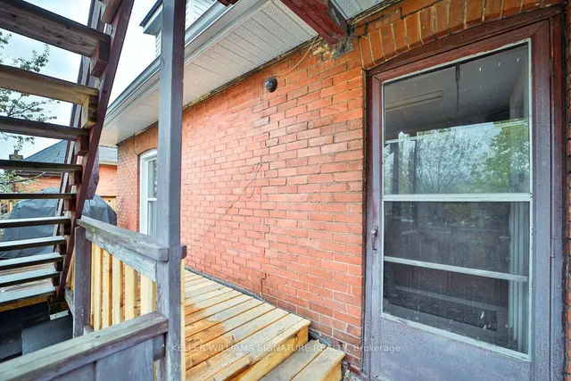 Additional image 19 of 8 Nightingale St