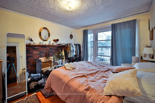 Additional image 17 of 8 Nightingale St