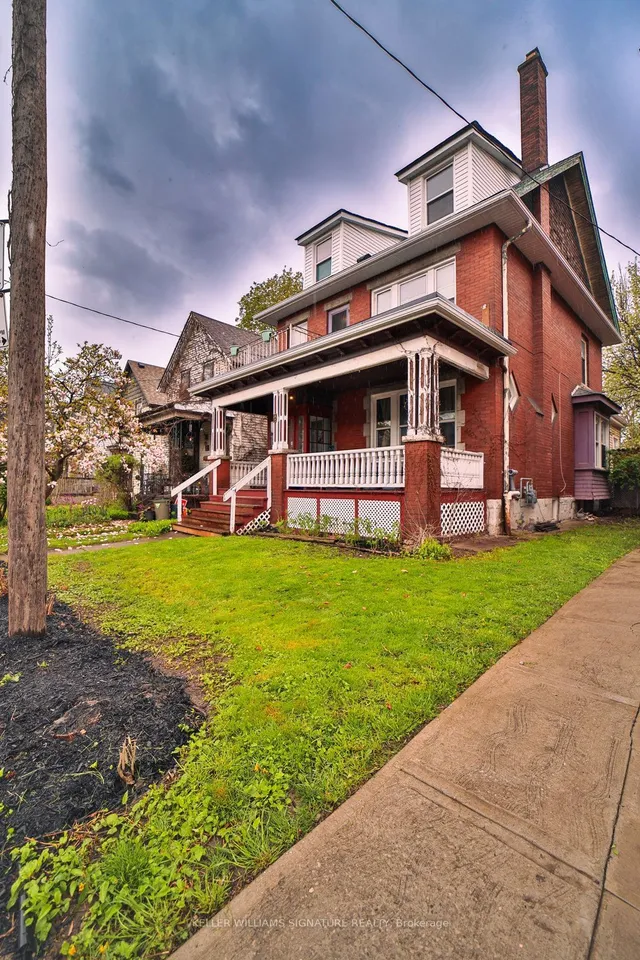 Additional image 38 of 8 Nightingale St