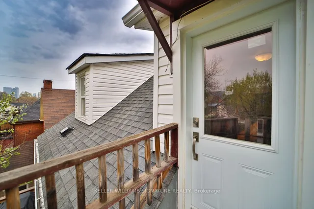 Additional image 6 of 8 Nightingale St