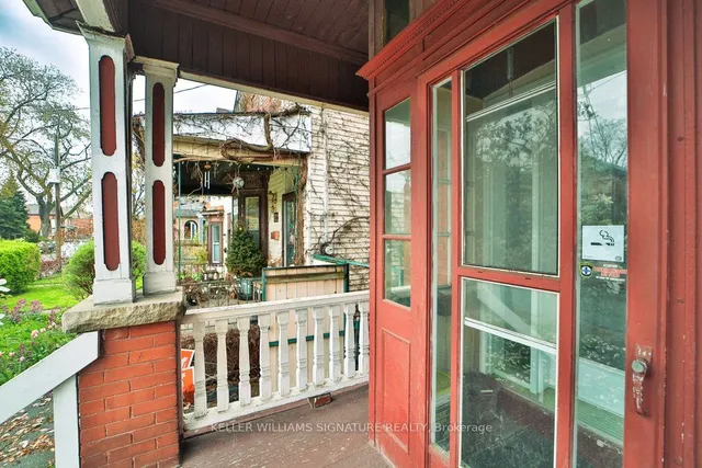 Additional image 37 of 8 Nightingale St