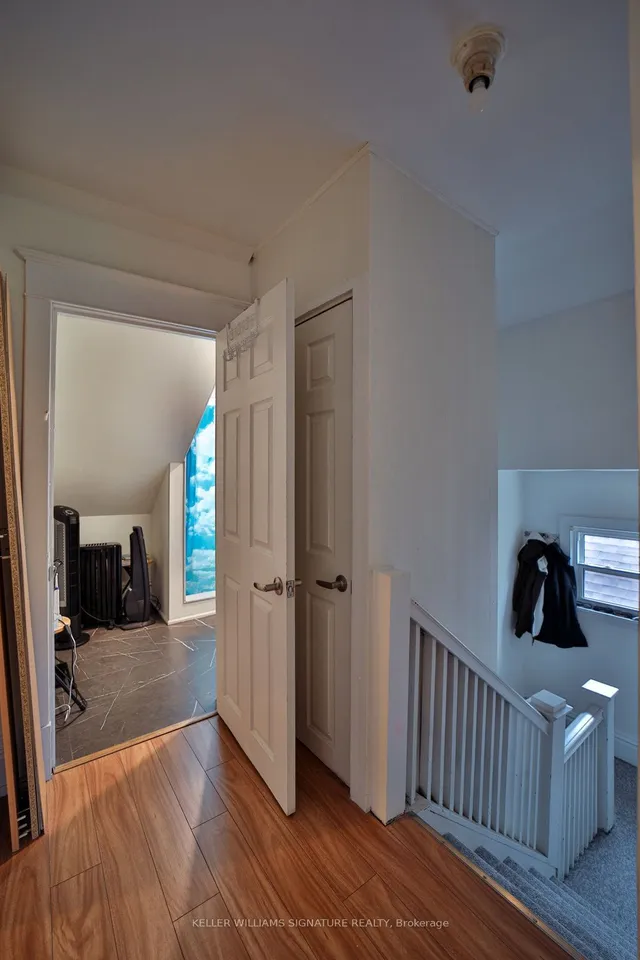 Primary image of 8 Nightingale St