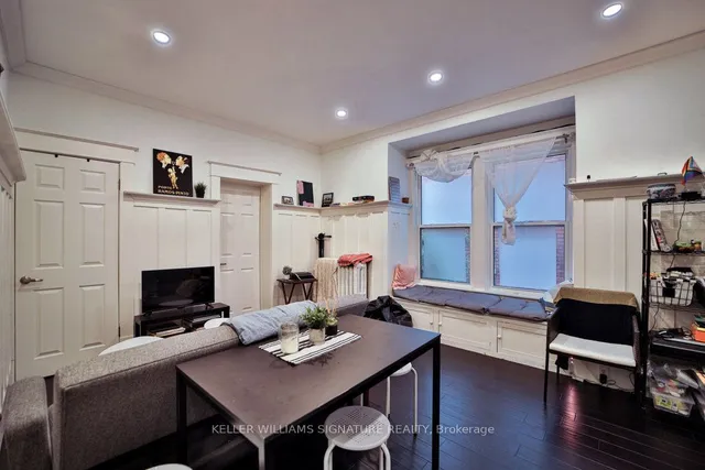 Additional image 34 of 8 Nightingale St