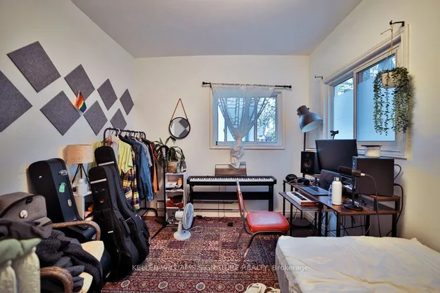 Additional image 33 of 8 Nightingale St