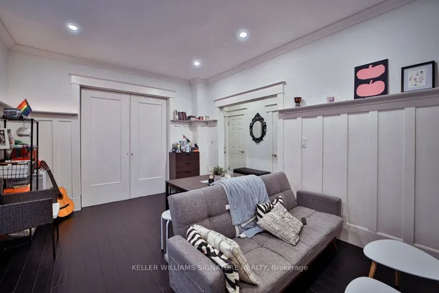 Additional image 32 of 8 Nightingale St