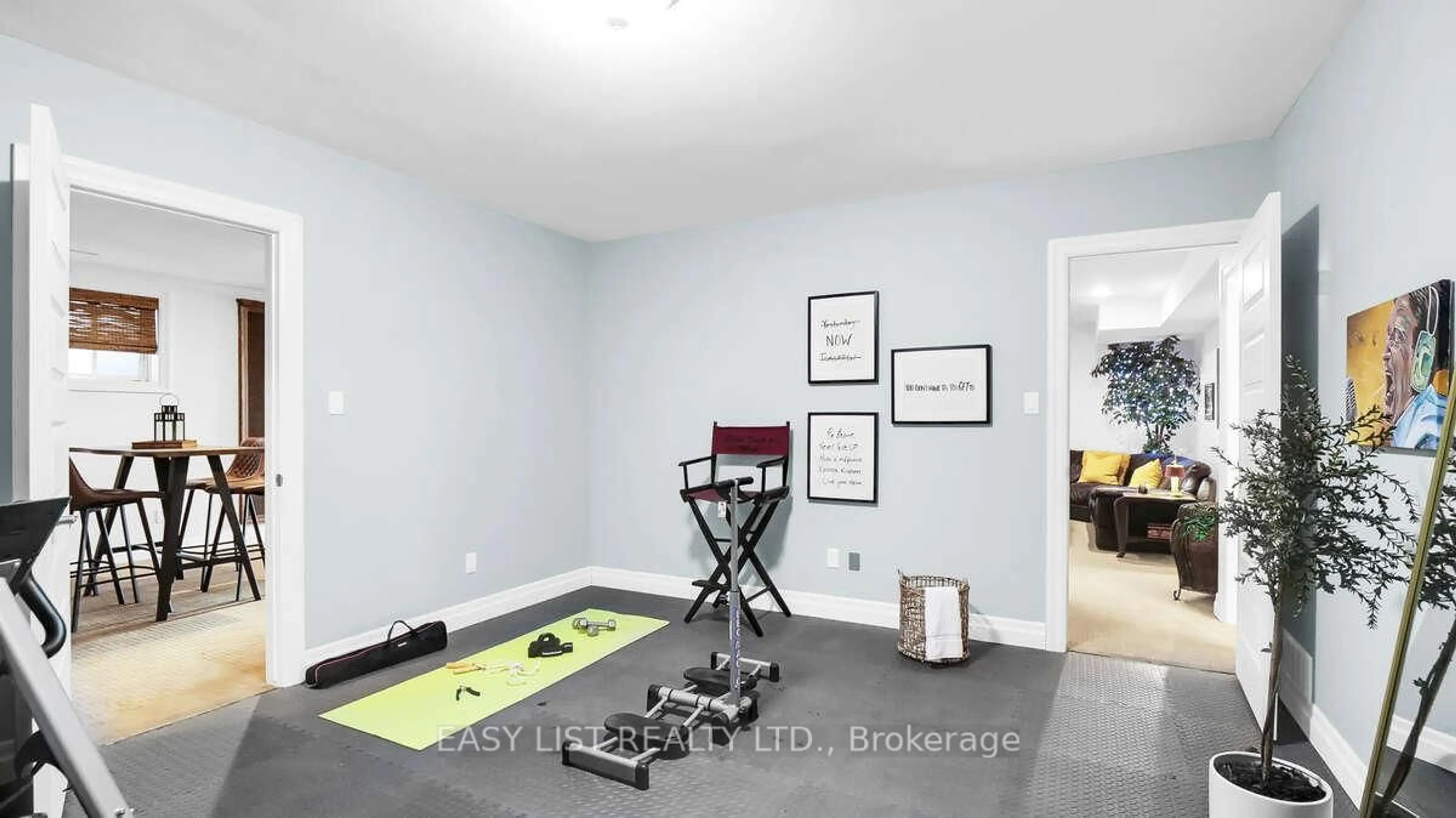 Unknown for 26 Old Course Rd, St. Thomas Ontario N5R 0E8