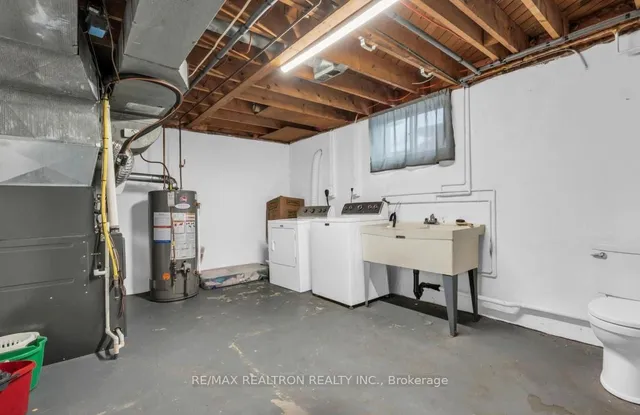 Additional property image - 51 Robroy Ave