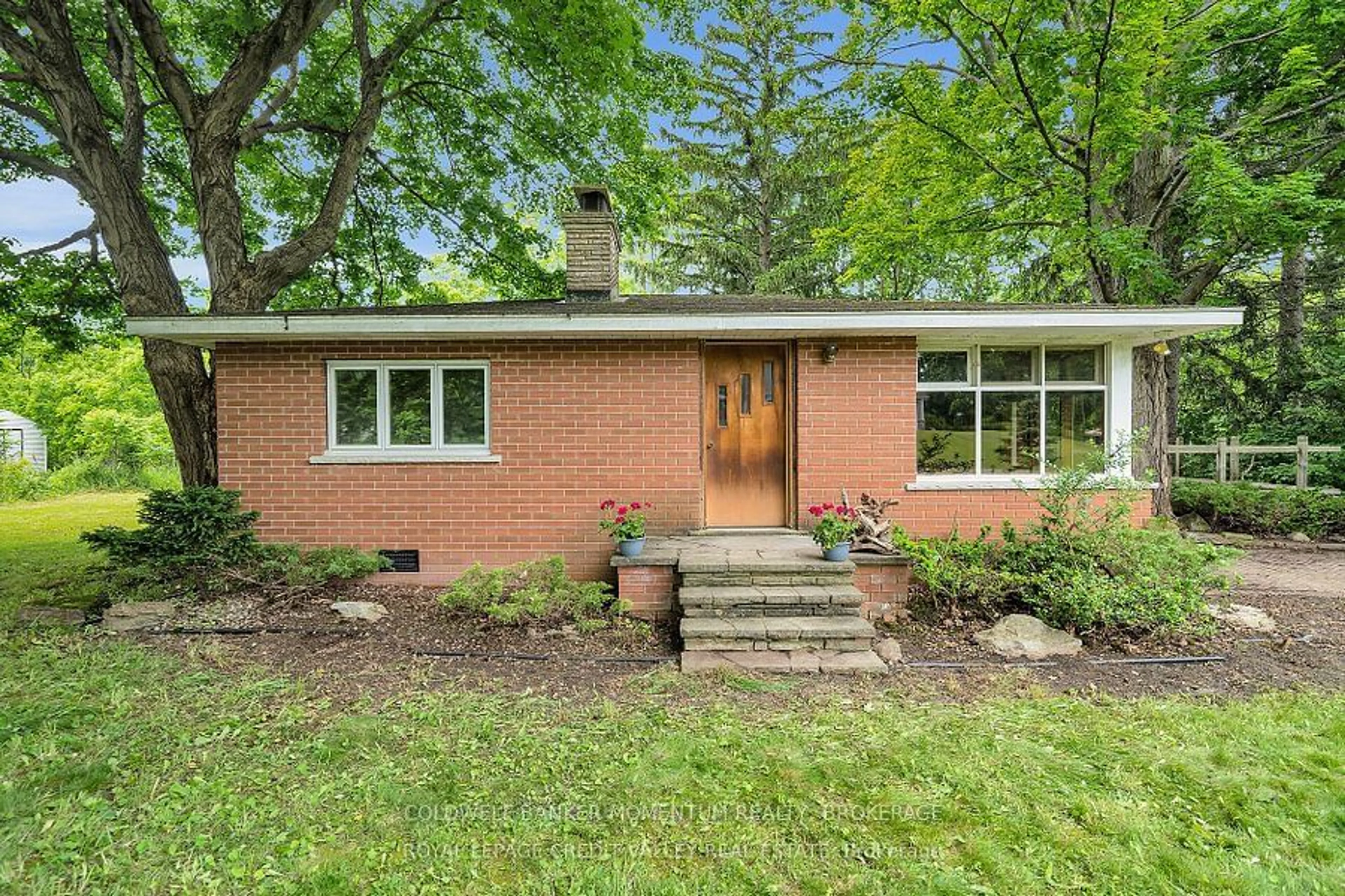 Home with brick exterior material, street for 4892 Mapleview Cres, Port Colborne Ontario L0S 1R0